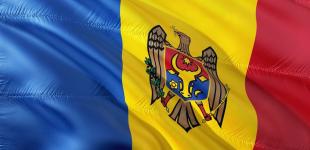 У Молдові заявили про будівництво воєнної бази біля Кишинева