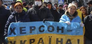 Ексспівробітник Пентагону повідомив термін, протягом якого ЗСУ можуть 