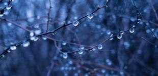 Росія перебільшує вплив погоди на перебіг ситуації на фронті - розвідка Британії