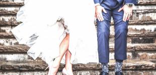 Пять худших женских мотивов для вступления в брак