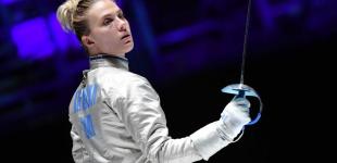 Україна бойкотуватиме змагання за участю спортсменів з РФ та Білорусі – рішення Кабміну