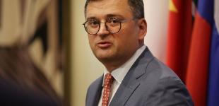 Винищувачі F-16 для України: Кулеба дав оптимістичний прогноз