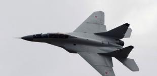 Чому Росія скоротила нальоти на Україну: у британській розвідці пояснили