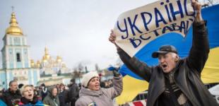 Что в 2018 году ждет Украину: прогнозы на предстоящий год.