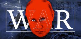 У росіян проблеми з потенцією: як це пов’язано з війною