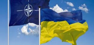 Найбільша група в Європарламенті підтримала запрошення України до НАТО — ЗМІ