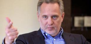 В компаниях Фирташа ГПУ сегодня проводит обыски