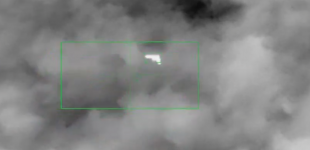 Вибухи в російському Дзержинську: дрони атакували завод, що виробляє вибухівку