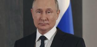 Шамани обвели навколо пальця: Путін сподівався на старців і зазнав поразки