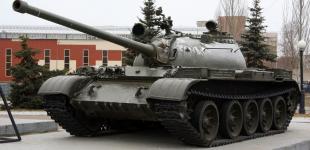 Росія тягне на війну в Україну 
