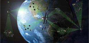 Земля з'явилася набагато раніше, ніж вважалося: нове дослідження вчених