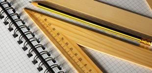 Зимові канікули в школах Києва будуть вдвічі довші цього року