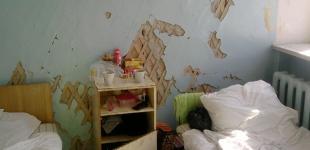 У Росії почнуть закривати лікарні та інститути через катастрофу с бюджетом