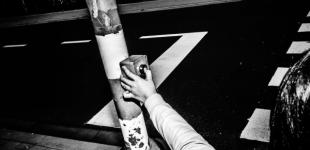 Международный конкурс уличной фотографии объявил победителей 