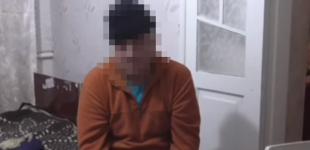 65-летний пенсионер рассказал, за что расстрелял соседей