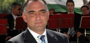 В столице Болгарии застрелен известный бизнесмен