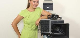 В СБУ прокомментировали задержание российской журналистки Первого канала