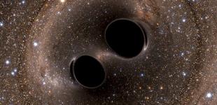 Ученые назвали ТОП-3 будущих космических взрывов