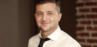 Зеленский заявил о закрытии проекта Сваты