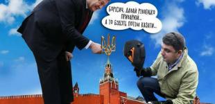 Международное давление на Россию возрастет в 2018 году