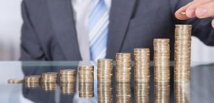 Украинские банки опубликовали рейтинг доходности