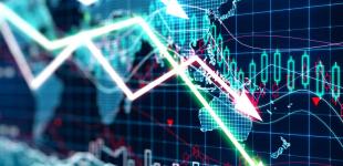 Акции европейских компаний упали из-за теракта в Барселоне