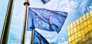 Безвиз: Евросоюз может усложнить правила въезда для украинцев