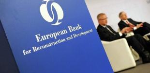 ЕБРР планирует увеличить финансирование экономики Украины в гривне