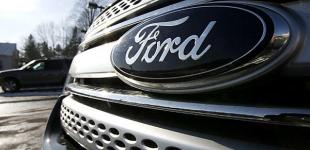 За дискриминацию на заводах Ford компания возместит пострадавшим $10 миллионов