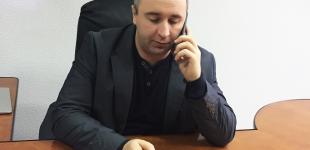 Как хотят  отнять залоги у  Кристалбанка, шантажируя Минюст 