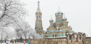 Українська Древлеправославна Церква повністю вийшла з підпорядкування Москві: старовіри йдуть до автокефалії