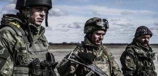 В Черновцах кинотеатры отказались брать в прокат фильм Киборги