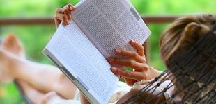 Подборка книг фэнтези, от которых невозможно оторваться