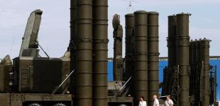 В России объяснили, для чего в Крыму новый дивизион ПВО