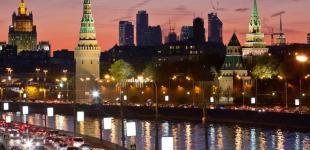 Москва опасается расширения санкций на госдолг России