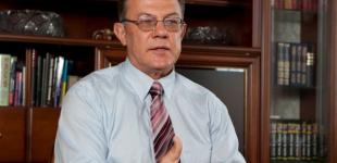 Владимир Лановой: монополист на рынке минудобрений Фирташ пытается воздействовать на правительство