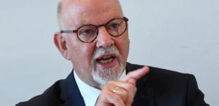 У парламенті Чехії закликають дати Україні бойову авіацію та ПРО