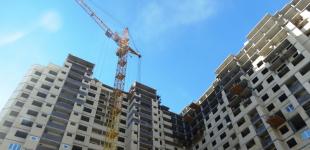 Что ждет рынок недвижимости Украины осенью 2017 года?