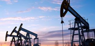 Нефть дешевеет на данных о росте буровых установок в США