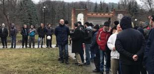 Обмен пленными: 15 сепаратистов не хотят в ЛДНР