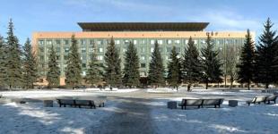 В Петербурге пропал без вести инженер секретного КБ