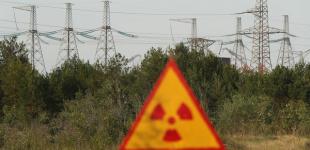 В России подтвердили экстремальное радиактивное загрязнение