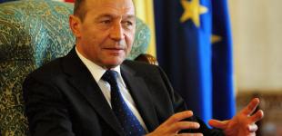 Экс-президенту Румынии предлагают возглавить молдавскую партию