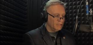 «Абсолютна відповідальність» – спільний проєкт MEGOGO та Укртелеком