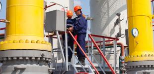 Операторы ГТС Украины и Румынии готовятся к прямому взаимодействию