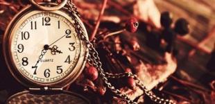 Когда в Украине в 2020 году переводят часы на летнее время 