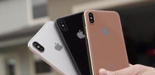 iPhone может стать первым смартфоном с прибылью «на триллион долларов» 