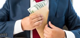 В Украине нелегально трудятся 3,7 миллиона человек - Рева