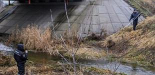 Стали известны детали убийства Ноздровской