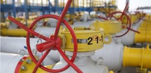 Тяжба Газпрома и Нафтогаза Украины в Стокгольме: кто все-таки выиграл?